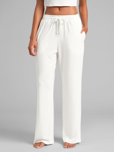 White / F