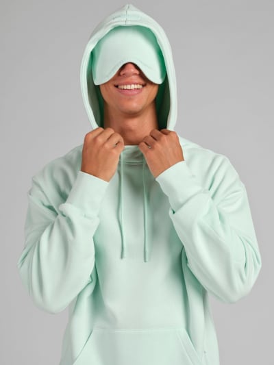 Aqua Mist / M