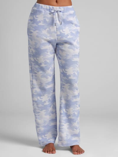 Sky Camo / F