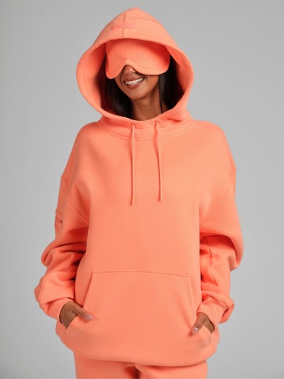 Coral / F