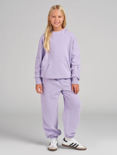 Lavender / Arina