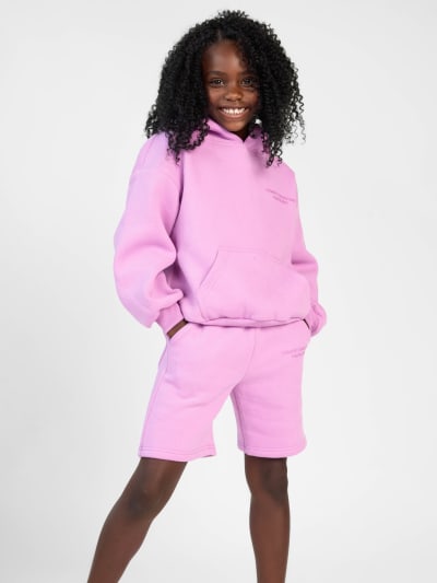 Lilac / Hattie