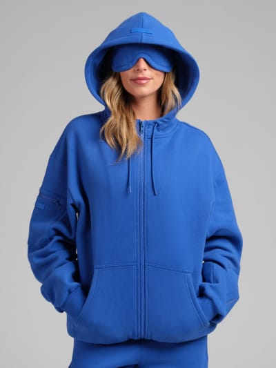 Cobalt Blue / F