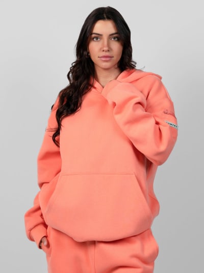 Coral / F