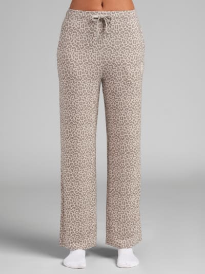 Desert Leopard / F