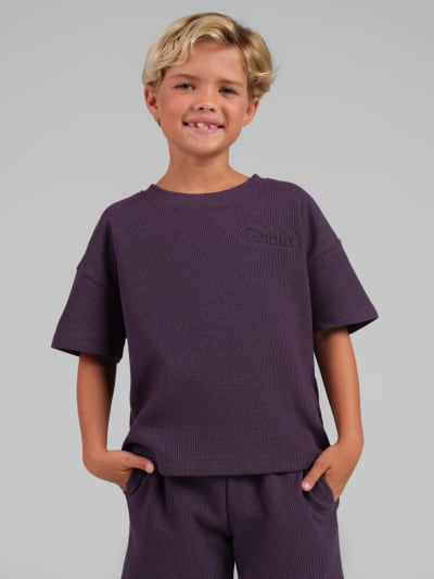 Blackberry / Joseph