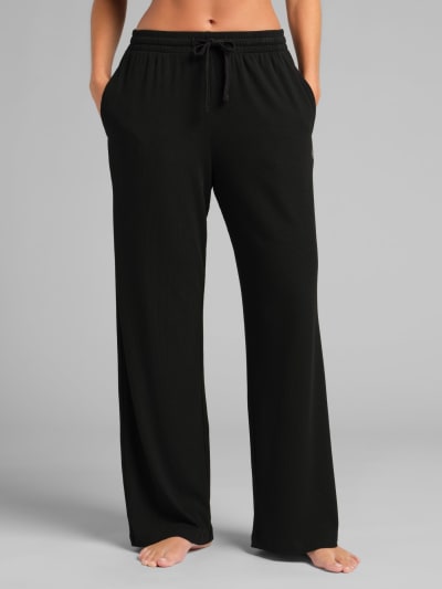 Onyx Black / F