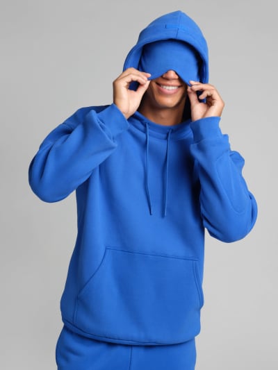 Cobalt Blue / M