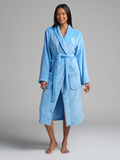 Paris Blue / F