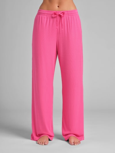 Hot Pink / F