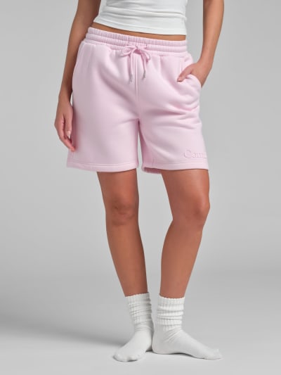 Powder Pink / F