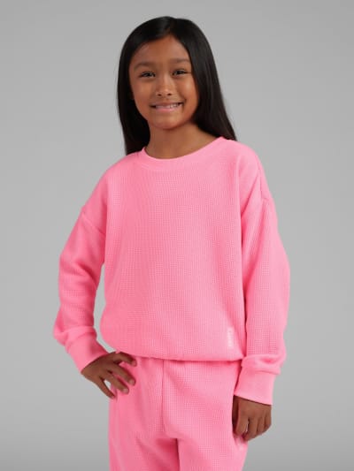 Candy Pink / Penelope