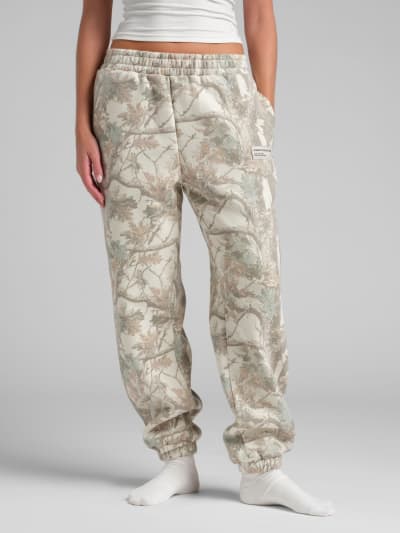 Wilderness / F