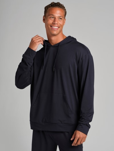 Navy / M