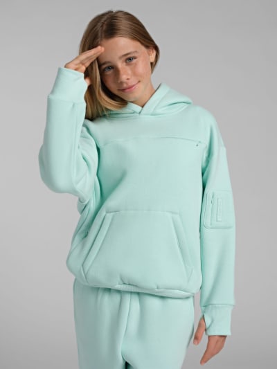 Aqua Mist / Raphaella