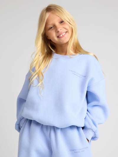 Periwinkle / Arina