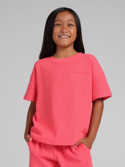 Bermuda / Penelope