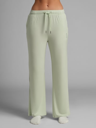 Mint / F