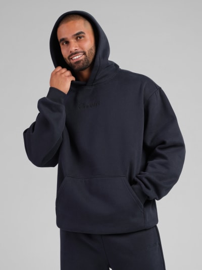 Navy / M