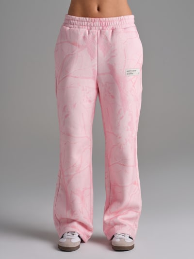 Petal Pink Oak / F