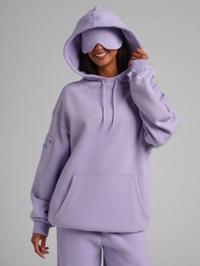 Lavender / F