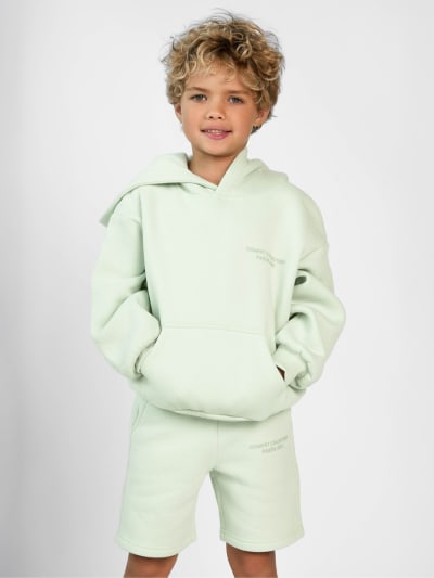 Mint / Joseph
