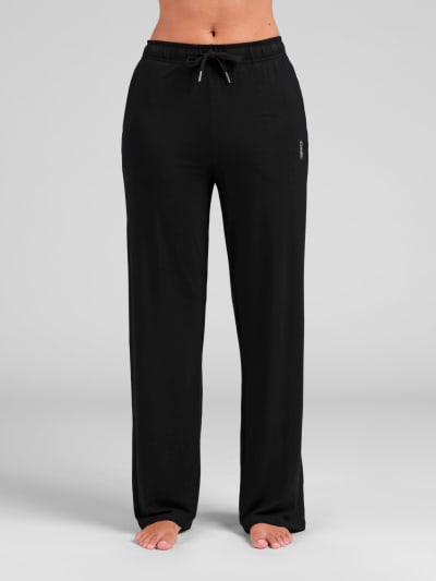 Onyx Black / F