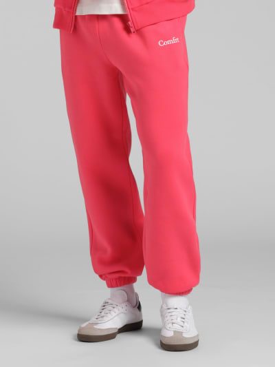 Bermuda / M