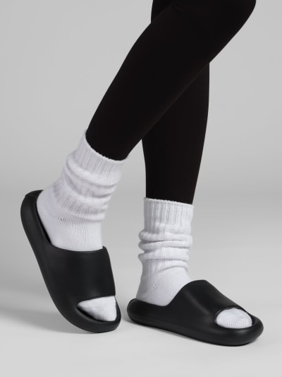 Onyx Black
