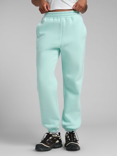 Aqua Mist / F