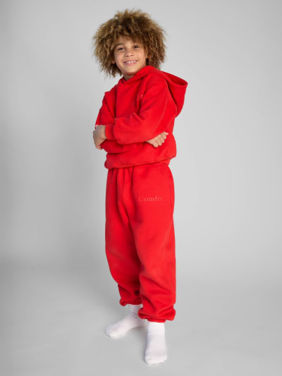 Jordyn