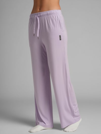 Lavender / F