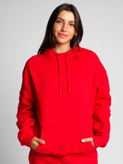 Keili 