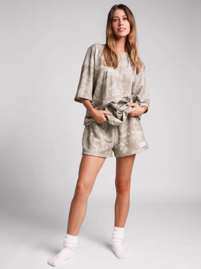 Nancy Roth
