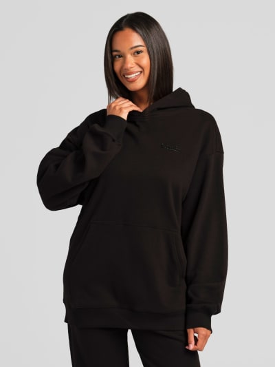 Onyx Black / F