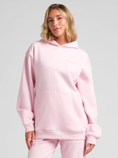 Powder Pink / F