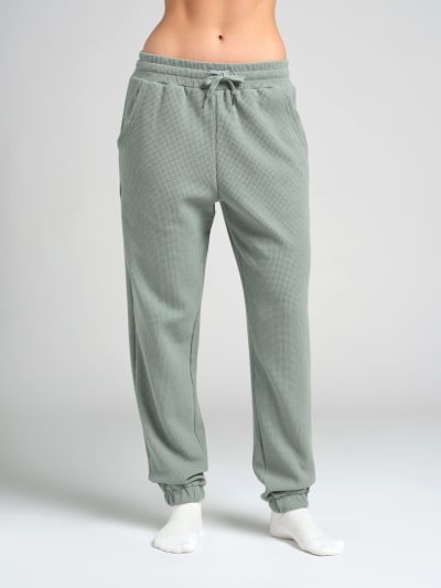 Sage Green / F