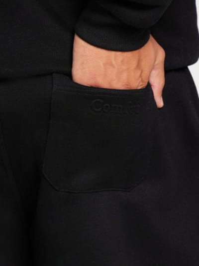 Deb