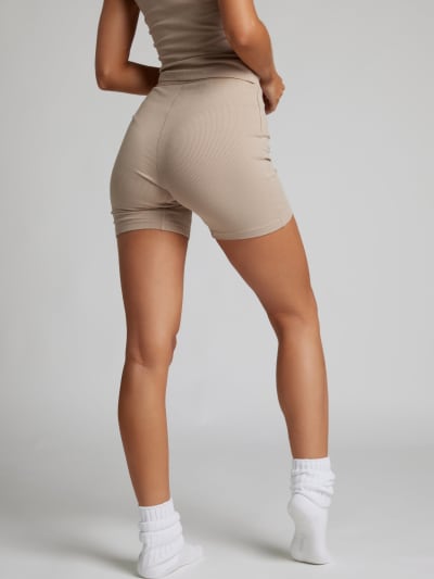 De’Lyilah