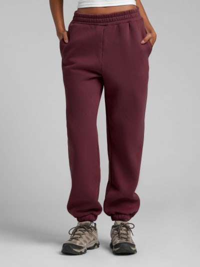 Maroon / F