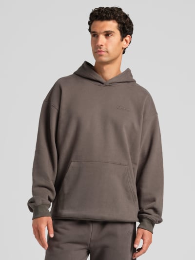 Steel Grey / M