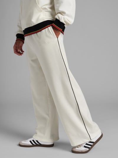 Eagle White / M