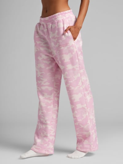 Candy Camo / F