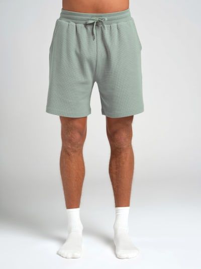 Sage Green / M