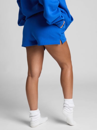 Eliana