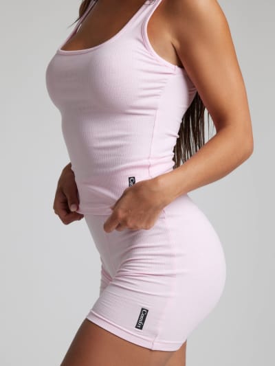 Janet