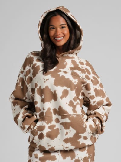 Chocolate Milk / F