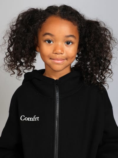 Aubs