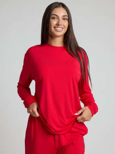Debi