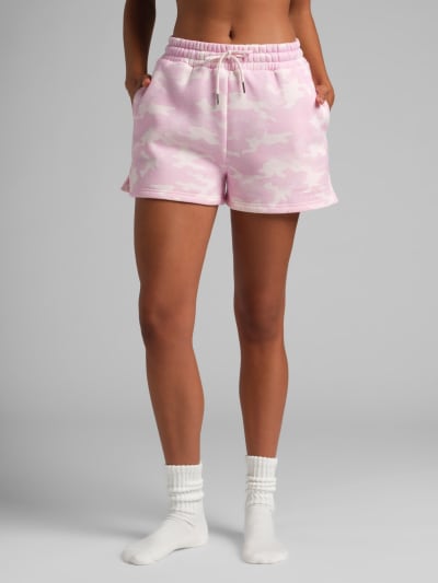 Candy Camo / F